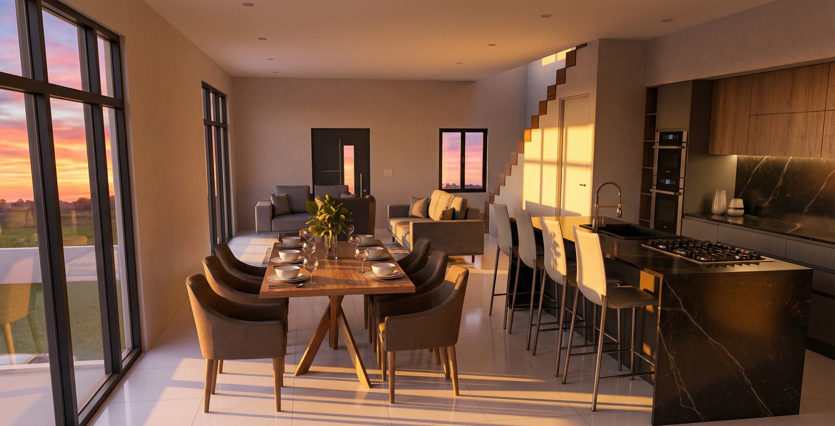 modDsys services showcasing modular construction capabilities