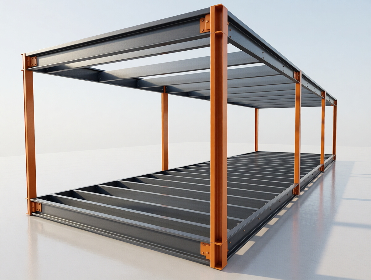 Technology section image