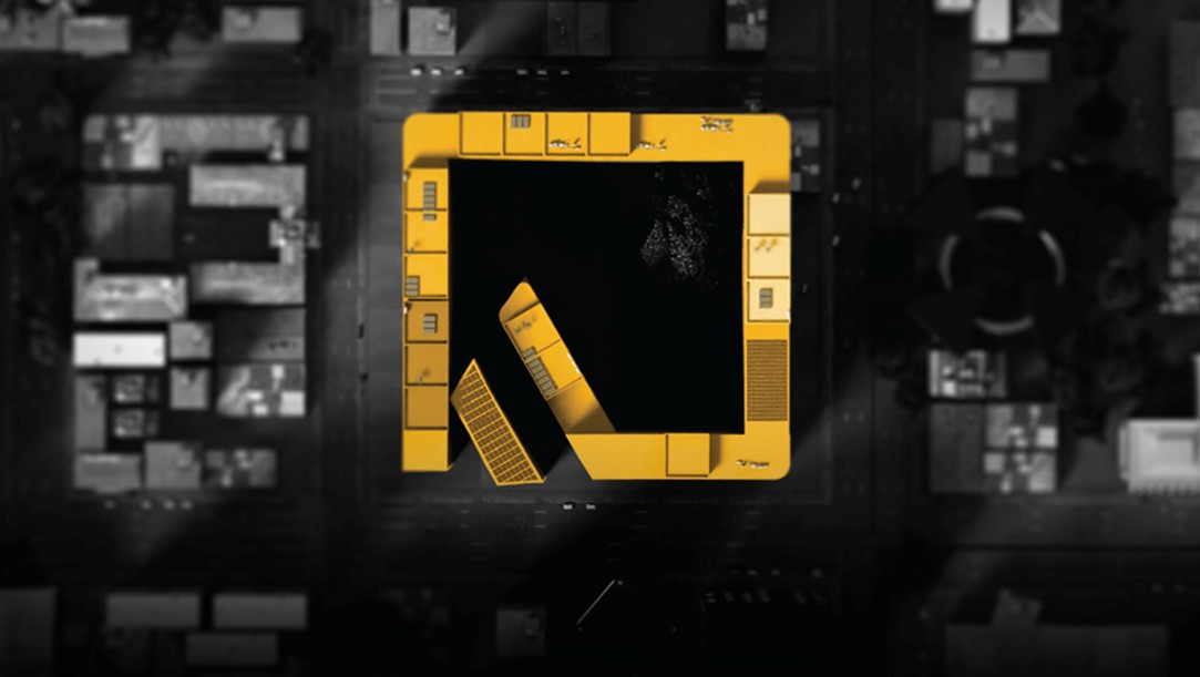 Cover page hero image