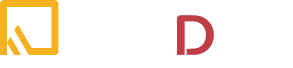 modDsys